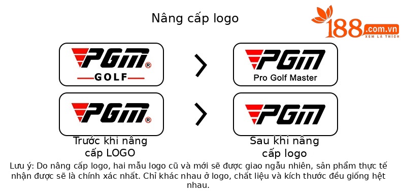 Quần short golf nam Moeyes Magic Eye co giãn mùa hè — M23KUZ002-Đen, M23KUZ002-Kaki, M23KUZ002-màu trắng chi tiết 16