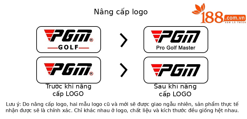 Vớ dài thể thao trẻ em Moeyes Magic Eye Golf – chống vón, đàn hồi cao — Một size chi tiết 17
