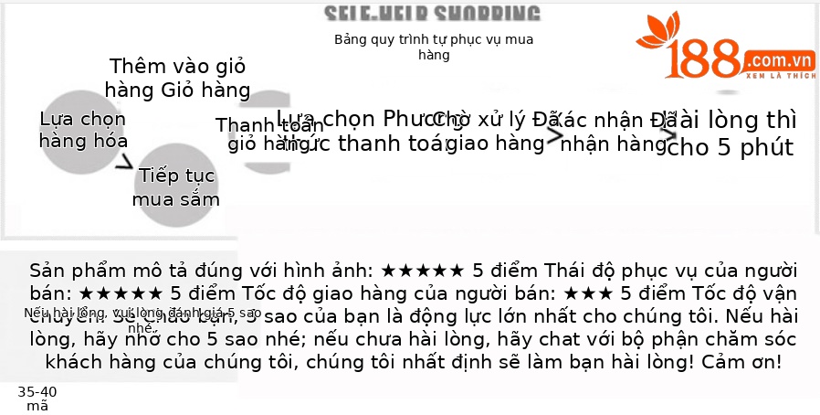 Giày Mary Jane nữ mũi vuông miệng nông đế bệt da bò — Màu đen chi tiết 16