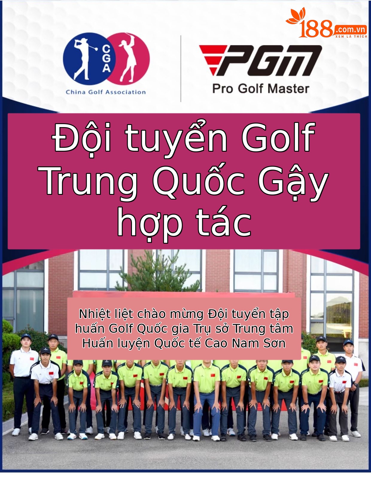 Gậy đánh golf trẻ em PGM cho bé trai và bé gái — JRTIG007-Peak Cat Black (bé trai 3-5 tuổi) [trục carbon], JRTIG007-Peak Cat Black (bé trai 6-8 tuổi) [trục carbon], JRTIG007-Peak Cat Black (bé trai 9-12 tuổi) [trục carbon], Jrtig007-Peak Cat Yellow (bé trai 3-5 tuổi) [trục carbon] chi tiết 2