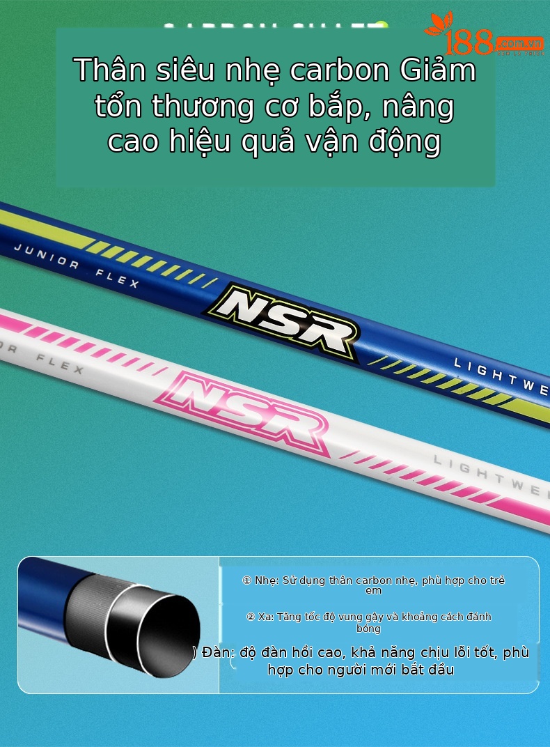 Gậy đánh golf trẻ em PGM cho bé trai và bé gái — JRTIG007-Peak Cat Black (bé trai 3-5 tuổi) [trục carbon], JRTIG007-Peak Cat Black (bé trai 6-8 tuổi) [trục carbon], JRTIG007-Peak Cat Black (bé trai 9-12 tuổi) [trục carbon], Jrtig007-Peak Cat Yellow (bé trai 3-5 tuổi) [trục carbon] chi tiết 6