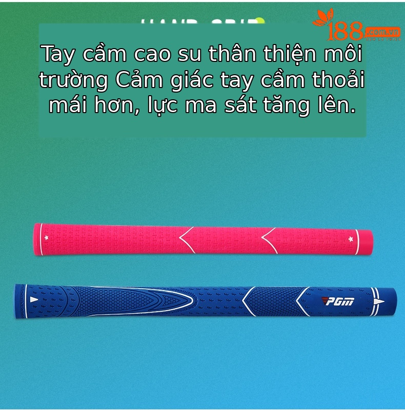 Gậy đánh golf trẻ em PGM cho bé trai và bé gái — JRTIG007-Peak Cat Black (bé trai 3-5 tuổi) [trục carbon], JRTIG007-Peak Cat Black (bé trai 6-8 tuổi) [trục carbon], JRTIG007-Peak Cat Black (bé trai 9-12 tuổi) [trục carbon], Jrtig007-Peak Cat Yellow (bé trai 3-5 tuổi) [trục carbon] chi tiết 7