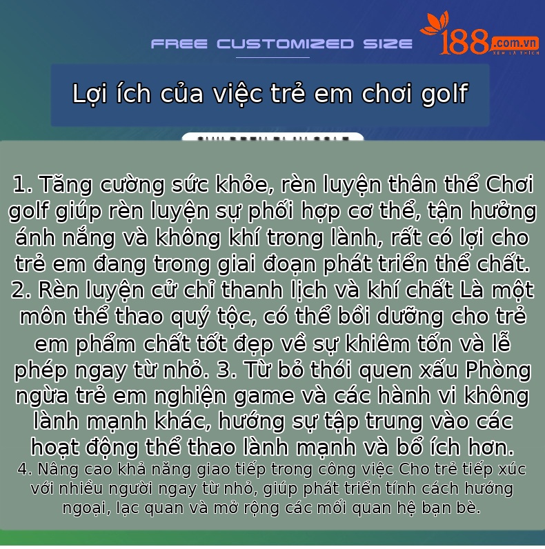 Gậy đánh golf trẻ em PGM cho bé trai và bé gái — JRTIG007-Peak Cat Black (bé trai 3-5 tuổi) [trục carbon], JRTIG007-Peak Cat Black (bé trai 6-8 tuổi) [trục carbon], JRTIG007-Peak Cat Black (bé trai 9-12 tuổi) [trục carbon], Jrtig007-Peak Cat Yellow (bé trai 3-5 tuổi) [trục carbon] chi tiết 13