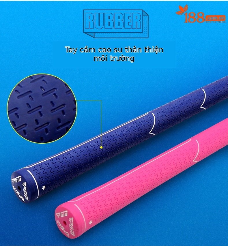 Gậy đánh golf trẻ em PGM cho bé trai và bé gái — JRTIG007-Peak Cat Black (bé trai 3-5 tuổi) [trục carbon], JRTIG007-Peak Cat Black (bé trai 6-8 tuổi) [trục carbon], JRTIG007-Peak Cat Black (bé trai 9-12 tuổi) [trục carbon], Jrtig007-Peak Cat Yellow (bé trai 3-5 tuổi) [trục carbon] chi tiết 24