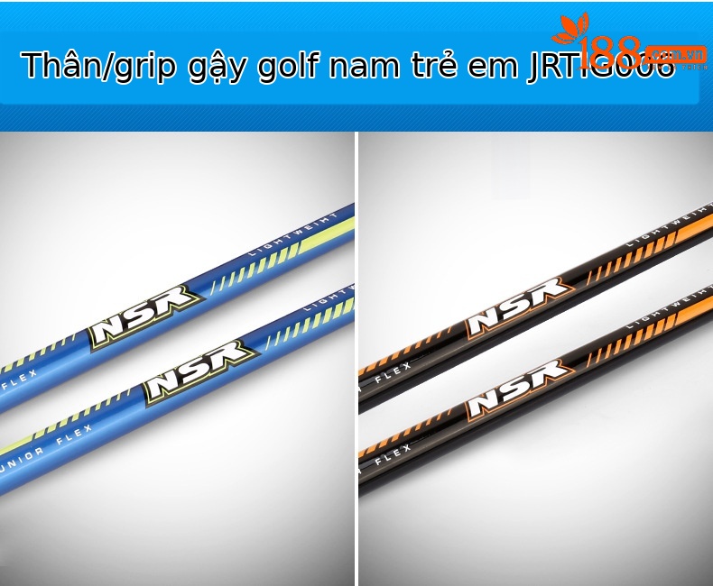Gậy đánh golf trẻ em PGM cho bé trai và bé gái — JRTIG007-Peak Cat Black (bé trai 3-5 tuổi) [trục carbon], JRTIG007-Peak Cat Black (bé trai 6-8 tuổi) [trục carbon], JRTIG007-Peak Cat Black (bé trai 9-12 tuổi) [trục carbon], Jrtig007-Peak Cat Yellow (bé trai 3-5 tuổi) [trục carbon] chi tiết 31
