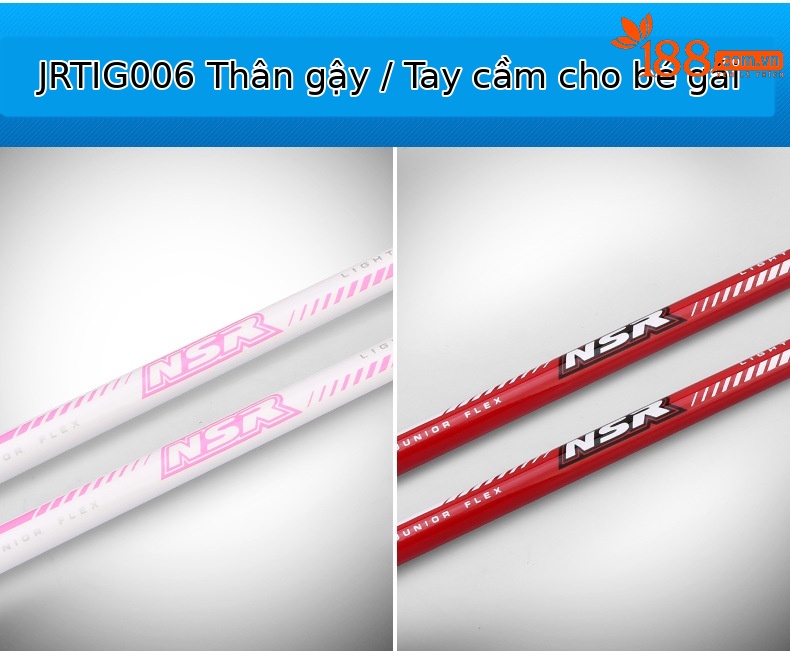 Gậy đánh golf trẻ em PGM cho bé trai và bé gái — JRTIG007-Peak Cat Black (bé trai 3-5 tuổi) [trục carbon], JRTIG007-Peak Cat Black (bé trai 6-8 tuổi) [trục carbon], JRTIG007-Peak Cat Black (bé trai 9-12 tuổi) [trục carbon], Jrtig007-Peak Cat Yellow (bé trai 3-5 tuổi) [trục carbon] chi tiết 33