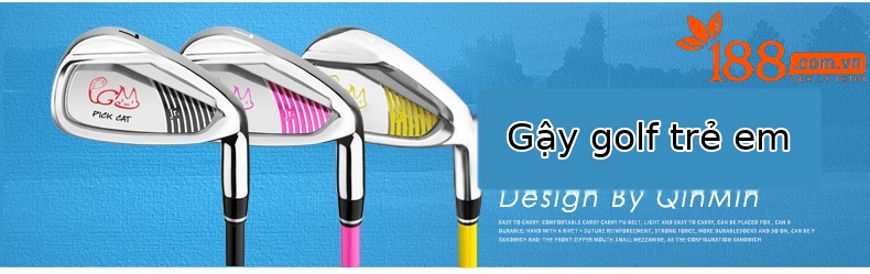 Gậy đánh golf trẻ em PGM cho bé trai và bé gái — JRTIG007-Peak Cat Black (bé trai 3-5 tuổi) [trục carbon], JRTIG007-Peak Cat Black (bé trai 6-8 tuổi) [trục carbon], JRTIG007-Peak Cat Black (bé trai 9-12 tuổi) [trục carbon], Jrtig007-Peak Cat Yellow (bé trai 3-5 tuổi) [trục carbon] chi tiết 47