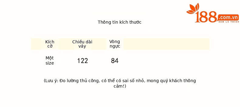 Đầm suông midi xếp ly không tay họa tiết ca rô — Màu xanh lam chi tiết 4