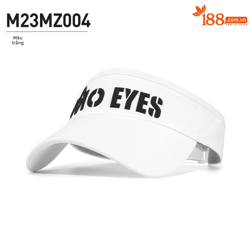 M23MZ004-màu trắng