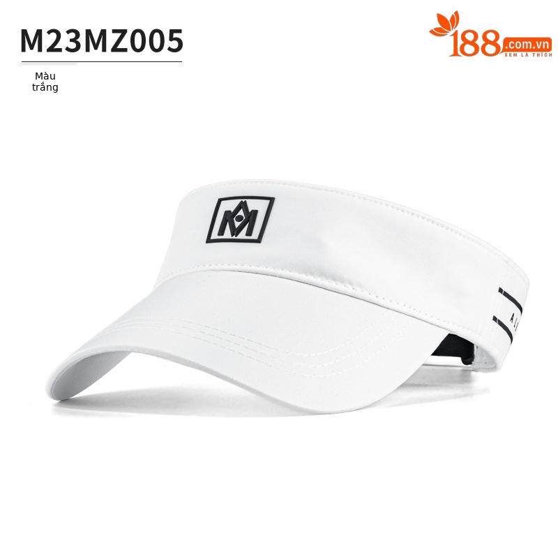 M23MZ005-màu trắng