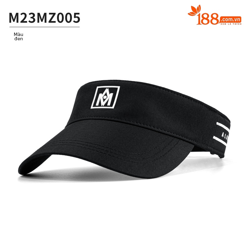 M23MZ005-Đen