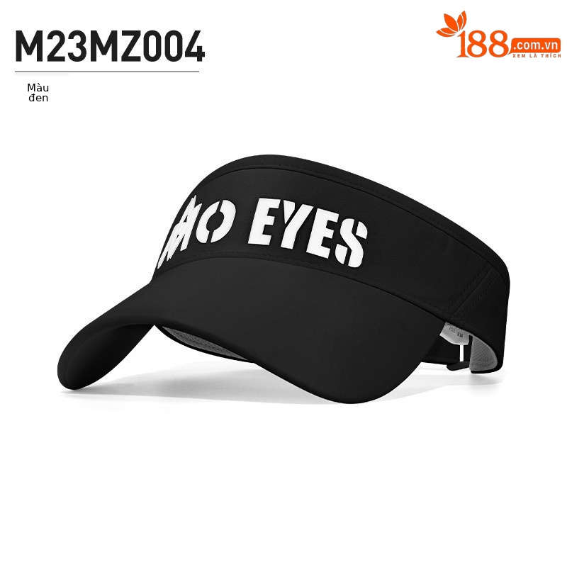 M23MZ004-Đen