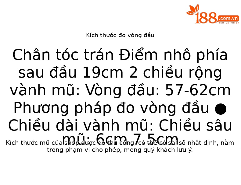 Mũ golf nữ không đầu Moeyes Magic Eye phối màu tương phản, dây hút mồ hôi chống nắng — M23MZ003-Đen Trắng, M23MZ003-Trắng Đen, M23MZ004-màu trắng, M23MZ005-màu trắng chi tiết 22