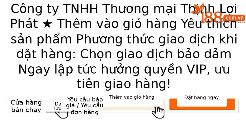 Ốp lưng da chống rơi cho iPhone 12/13/14/15, có giá đỡ, bảo vệ toàn diện — [Mặt phẳng D21 đen★Da mạ điện] giá đỡ lỗ lớn, [Mặt phẳng D21 màu nâu★Da mạ điện] giá đỡ lỗ lớn, 【Mặt phẳng D21 màu xanh lam★Da mạ điện] giá đỡ lỗ lớn, 【Mặt phẳng D21 xanh★Da mạ điện] giá đỡ lỗ lớn chi tiết 1