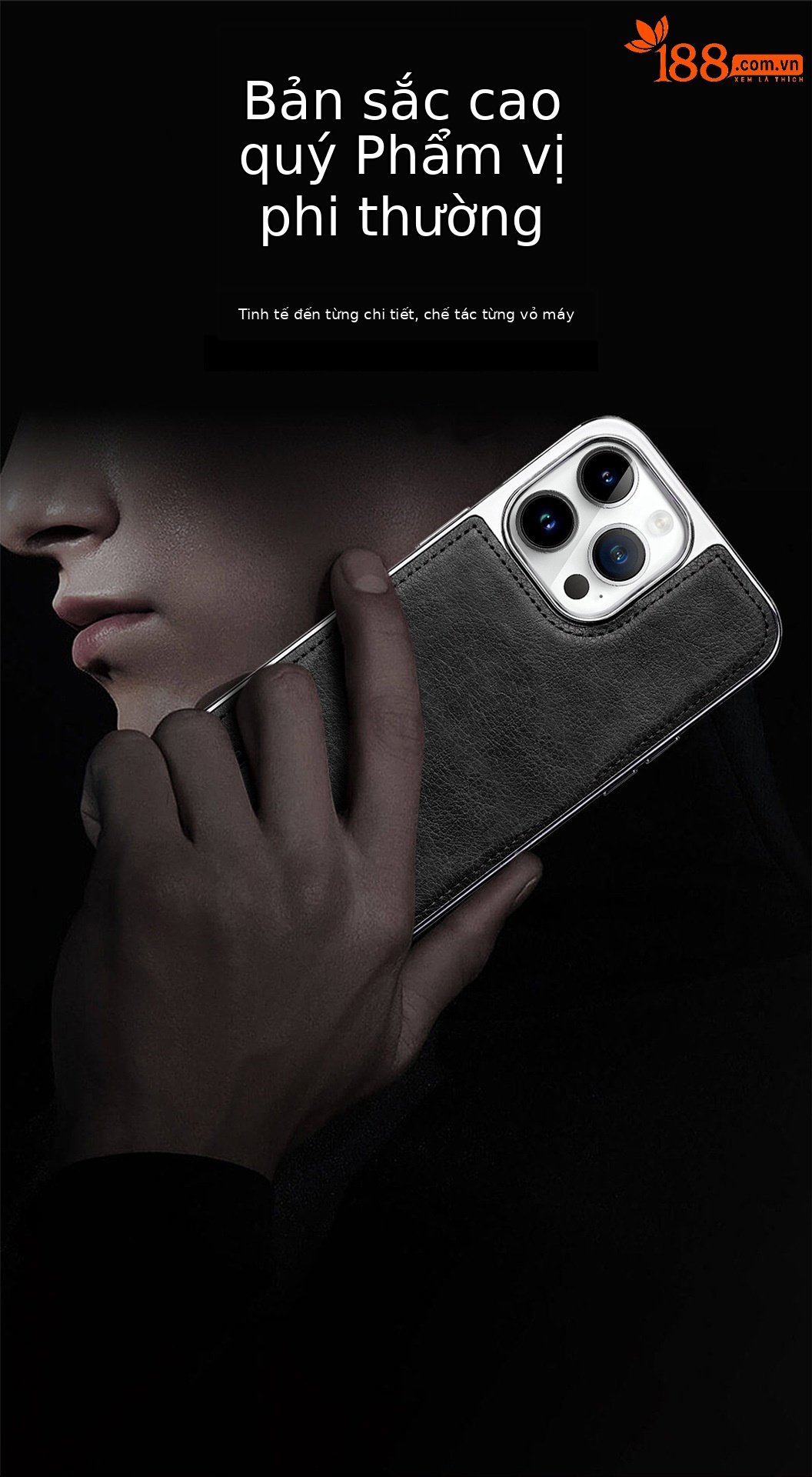 Ốp lưng da chống rơi cho iPhone 12/13/14/15, có giá đỡ, bảo vệ toàn diện — [Mặt phẳng D21 đen★Da mạ điện] giá đỡ lỗ lớn, [Mặt phẳng D21 màu nâu★Da mạ điện] giá đỡ lỗ lớn, 【Mặt phẳng D21 màu xanh lam★Da mạ điện] giá đỡ lỗ lớn, 【Mặt phẳng D21 xanh★Da mạ điện] giá đỡ lỗ lớn chi tiết 11