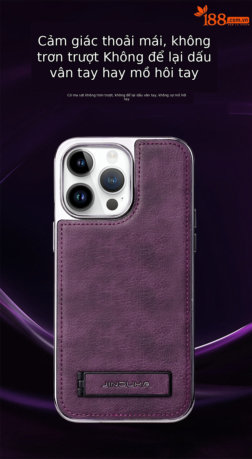 Ốp lưng da chống rơi cho iPhone 12/13/14/15, có giá đỡ, bảo vệ toàn diện — [Mặt phẳng D21 đen★Da mạ điện] giá đỡ lỗ lớn, [Mặt phẳng D21 màu nâu★Da mạ điện] giá đỡ lỗ lớn, 【Mặt phẳng D21 màu xanh lam★Da mạ điện] giá đỡ lỗ lớn, 【Mặt phẳng D21 xanh★Da mạ điện] giá đỡ lỗ lớn chi tiết 12