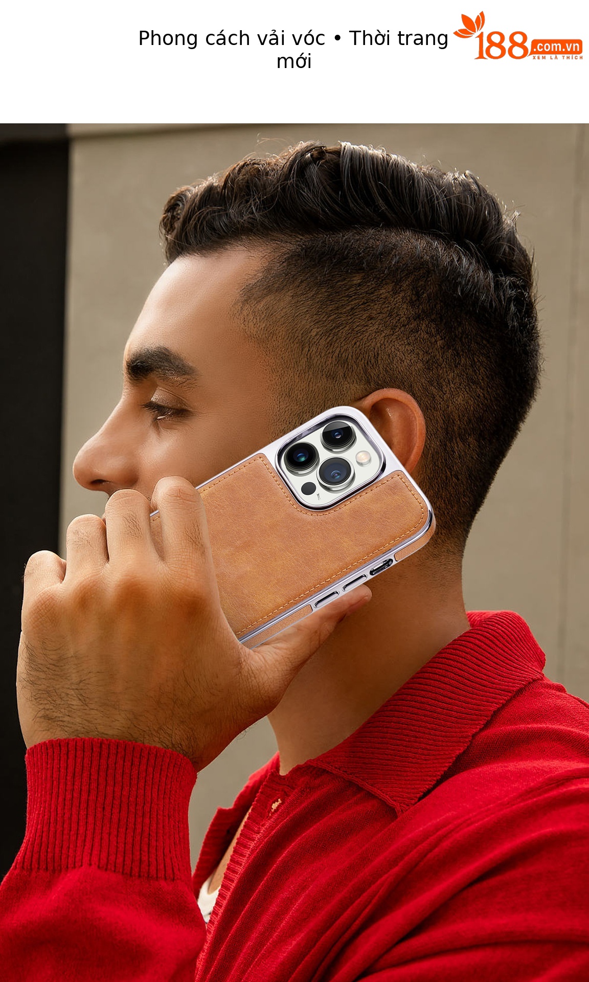Ốp lưng da chống rơi cho iPhone 12/13/14/15, có giá đỡ, bảo vệ toàn diện — [Mặt phẳng D21 đen★Da mạ điện] giá đỡ lỗ lớn, [Mặt phẳng D21 màu nâu★Da mạ điện] giá đỡ lỗ lớn, 【Mặt phẳng D21 màu xanh lam★Da mạ điện] giá đỡ lỗ lớn, 【Mặt phẳng D21 xanh★Da mạ điện] giá đỡ lỗ lớn chi tiết 19