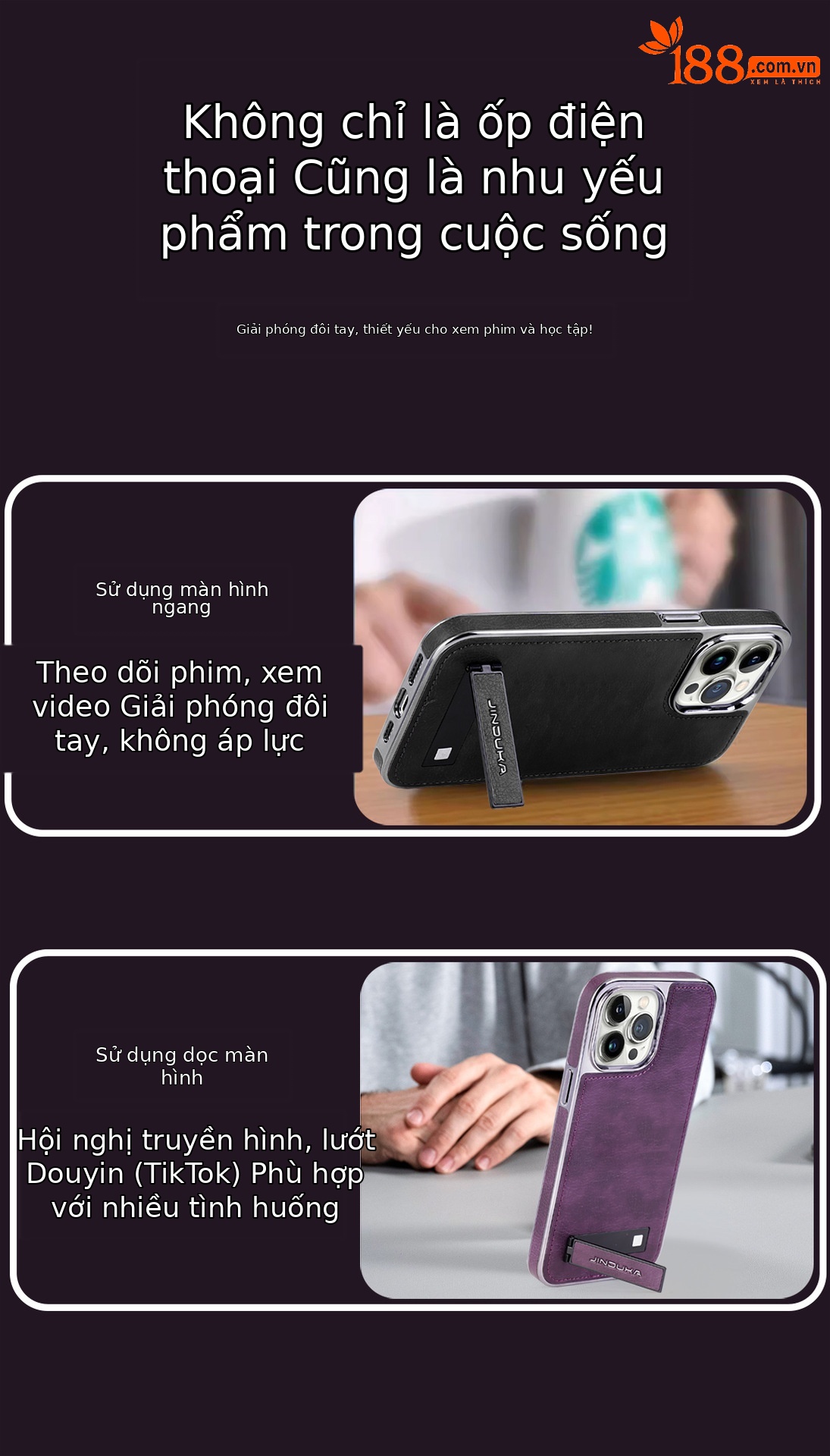 Ốp lưng da chống rơi cho iPhone 12/13/14/15, có giá đỡ, bảo vệ toàn diện — [Mặt phẳng D21 đen★Da mạ điện] giá đỡ lỗ lớn, [Mặt phẳng D21 màu nâu★Da mạ điện] giá đỡ lỗ lớn, 【Mặt phẳng D21 màu xanh lam★Da mạ điện] giá đỡ lỗ lớn, 【Mặt phẳng D21 xanh★Da mạ điện] giá đỡ lỗ lớn chi tiết 7
