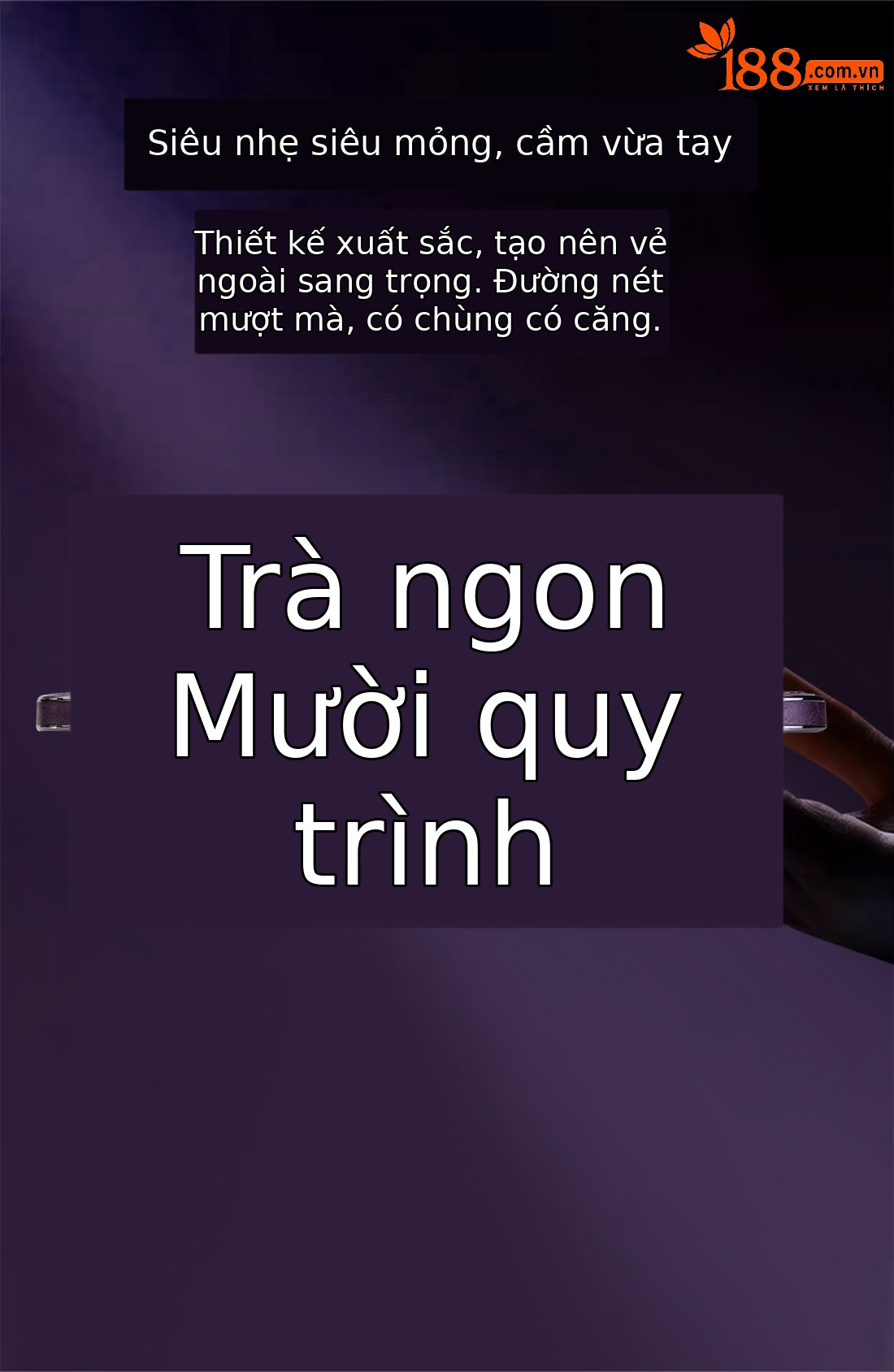 Ốp lưng da chống rơi cho iPhone 12/13/14/15, có giá đỡ, bảo vệ toàn diện — [Mặt phẳng D21 đen★Da mạ điện] giá đỡ lỗ lớn, [Mặt phẳng D21 màu nâu★Da mạ điện] giá đỡ lỗ lớn, 【Mặt phẳng D21 màu xanh lam★Da mạ điện] giá đỡ lỗ lớn, 【Mặt phẳng D21 xanh★Da mạ điện] giá đỡ lỗ lớn chi tiết 10