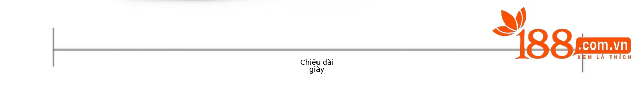 Giày cao gót nữ gót vuông 5-6 cm đế mềm không mỏi chân mùa hè màu sâm panh — L9013 [vàng] cao gót 5CM, L9139 [Đen] cao gót 6CM, L9139 [màu sâm panh] cao gót 6CM, L9013 [Đen] cao gót 5CM chi tiết 4