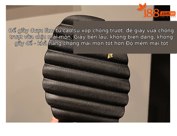 Boot nữ cổ cao mũi tròn gót vuông dày 9 cm, phong cách kỵ sĩ V-cut — Ống lớn màu nâu sẫm lót một lớp chi tiết 9