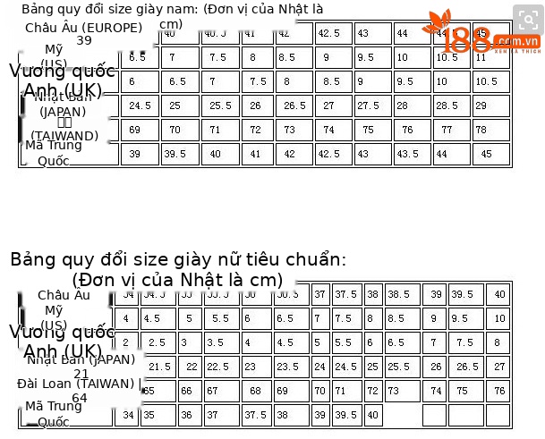 Boot nữ cổ cao mũi tròn gót vuông dày 9 cm, phong cách kỵ sĩ V-cut — Ống lớn màu nâu sẫm lót một lớp chi tiết 33