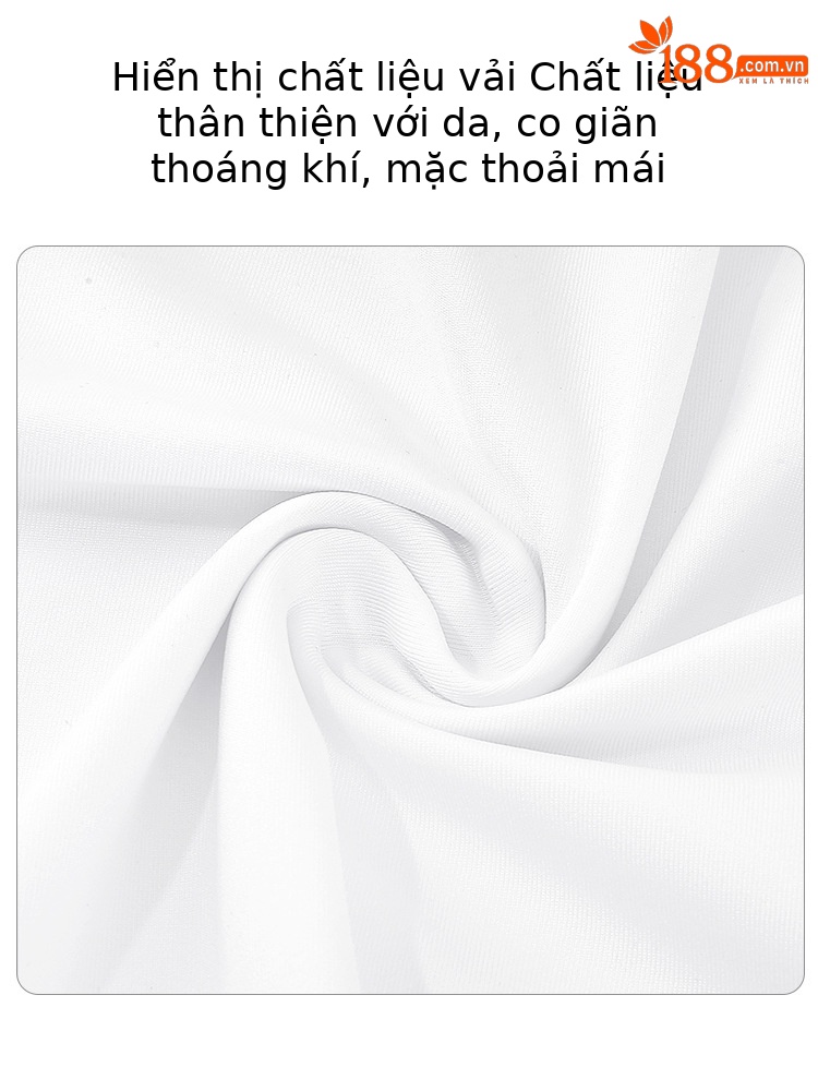 Áo thun nữ tay ngắn co giãn dây kéo sau lưng thể thao golf — M23YF013-Áo màu trắng, M23YF012-Áo màu đen, M23YF012-Áo màu trắng, M23QZ002-Váy ngắn màu trắng