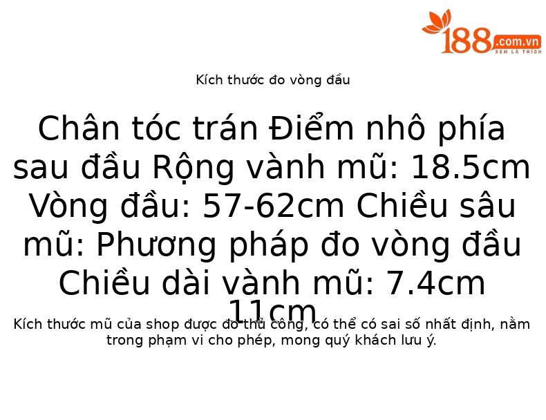 Mũ lưỡi trai nữ moeyes kiểu bóng chày lưới thoáng khí, dây thấm mồ hôi, chống nắng — M23MZ006-màu trắng, M23MZ006-Đen chi tiết 2