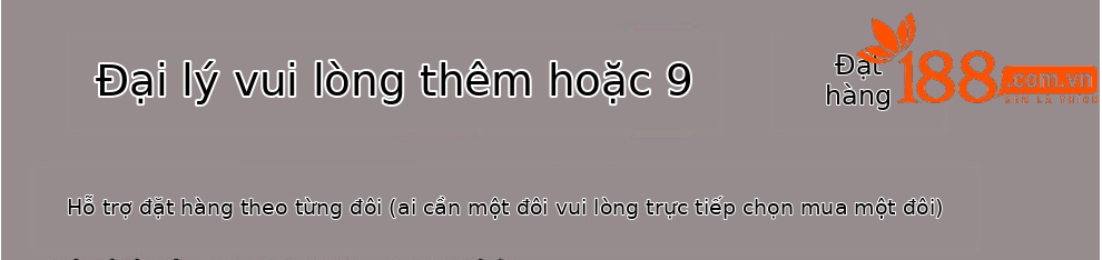 Giày cao gót nữ mũi nhọn gót nhọn 2025 – giày công sở đi làm thanh lịch — Màu đen, Màu mơ chi tiết 1