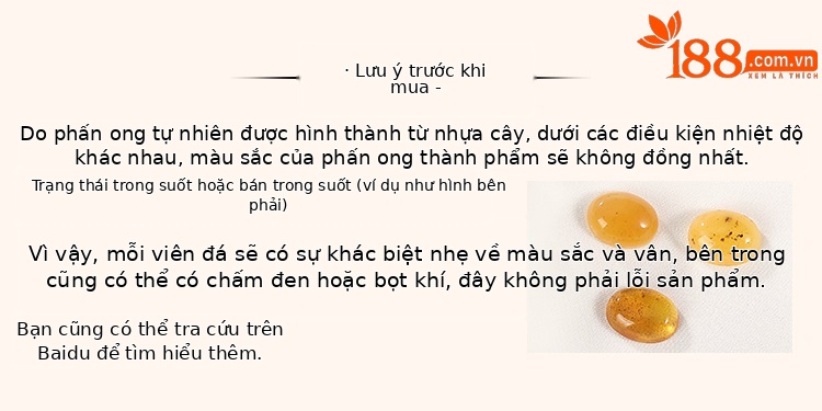 Nhẫn bạc S925 mạ vàng mặt trứng Ruyi phong cách Trung Hoa cổ điển — Mở (một kích thước) chi tiết 1