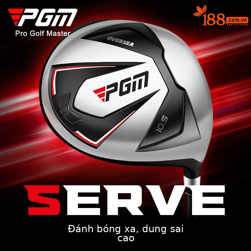 Bộ gậy golf nam đầy đủ 12 cây PGM MTG051, trục carbon/trục thép, dành cho người thuận tay phải — MTG051-trục carbon 12, MTG051-trục thép 12, MTG051-trục carbon 9, MTG051-Trục thép 9