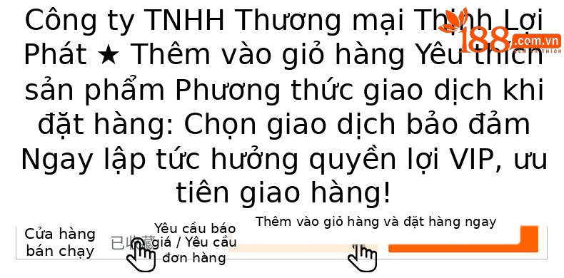 Ốp lưng da họa tiết rắn mạ điện chống rơi cho iPhone 12–16 Pro Max — [Đen] vân rắn ◆ Công nghệ mạ điện lỗ lớn, [Màu xanh lam] vân rắn ◆ Quy trình mạ điện lỗ lớn, [Màu nâu nhạt] vân rắn ◆ Quy trình mạ điện lỗ lớn, [Màu nâu sẫm] vân rắn ◆ Quy trình mạ điện lỗ lớn chi tiết 1