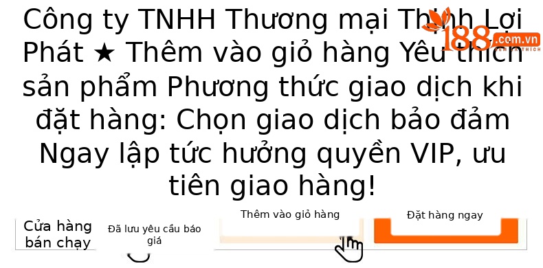 Ốp lưng da chống sốc viền dày cho iPhone 11/12/13/14 Pro Max — [Giá đỡ vợt màu nâu nhạt] lỗ từ tính, [Giá đỡ vợt màu đen] lỗ từ tính, [Giá đỡ vợt màu tím đậm] lỗ từ tính, [Giá đỡ vợt màu xanh lam] lỗ từ tính chi tiết 1
