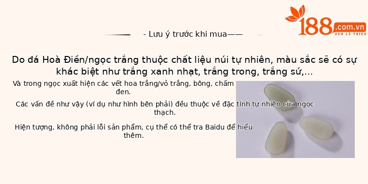 Bông tai hoa mai bướm ngọc bích mạ vàng bạc S925 phong cách cổ trang — Kiểu màu bạc chi tiết 1