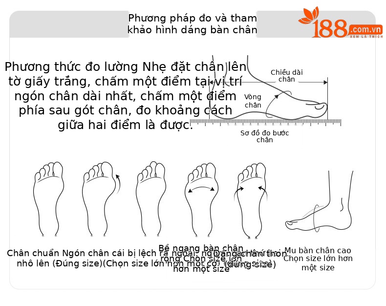 Giày golf nữ PGM chống nước dây buộc núm đế đàn hồi cao — XZ298-Trắng hồng chi tiết 2