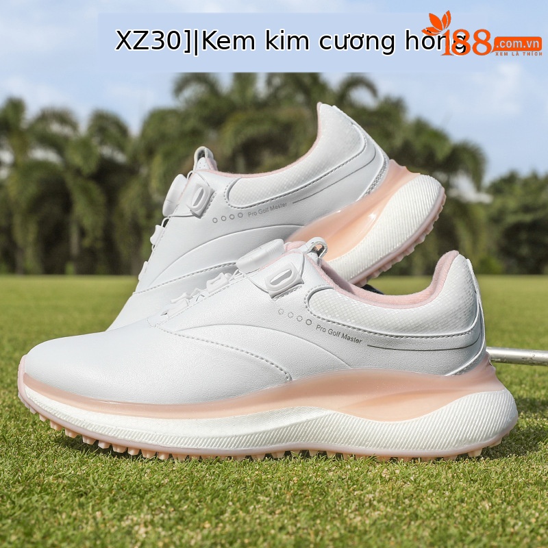 XZ301-màu kem kim cương hồng