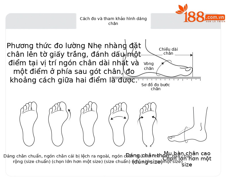 Giày golf nữ chống thấm nước sợi nhỏ, khóa quay/dây giày chống trượt — XZ301-Trắng hồng (kiểu dây giày), XZ301-Trắng hồng (kiểu khóa quay), XZ301-màu kem kim cương hồng chi tiết 2