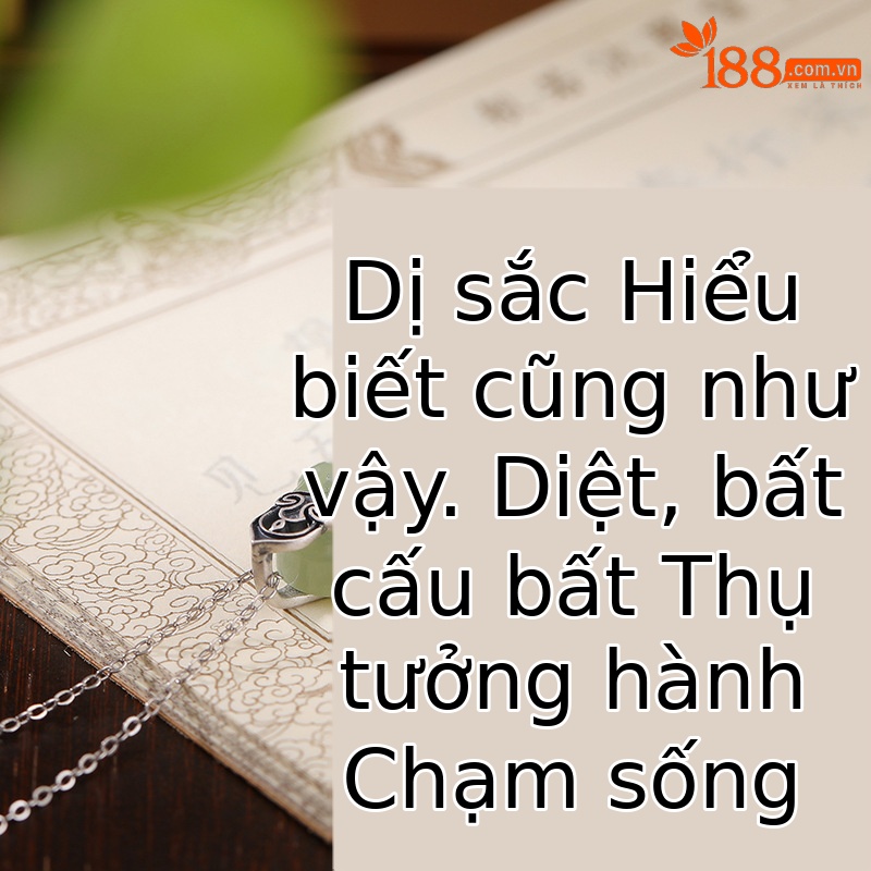 Mặt dây chuyền bạc S925 hình hươu khắc họa tiết mây lành, ngọc Hòa Điền xanh Tara — Mặt Dây chuyền đơn (không có dây chuyền)