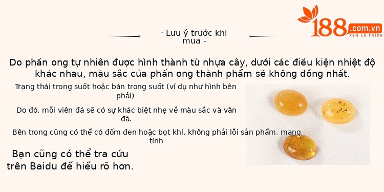 Nhẫn mặt trứng hoa văn sáp ong bạc nguyên chất S925 hình hươu — Mở (một kích thước) chi tiết 1