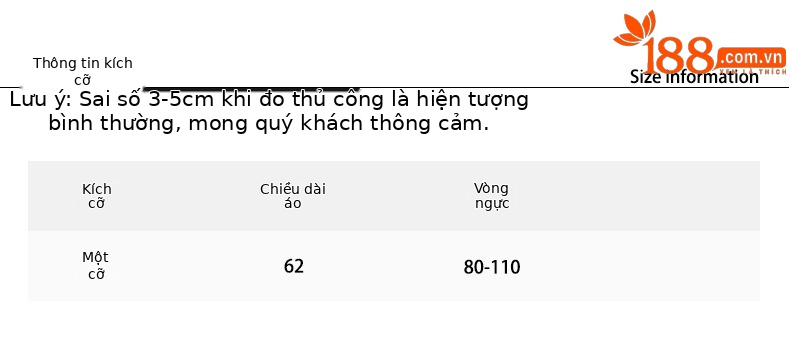 Áo thun nữ dài tay cổ tròn xếp ly giảm béo phong cách Miyake — Màu xanh lam nhạt chi tiết 5