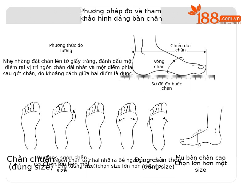 Giày golf nam PGM chống nước, dây buộc núm vặn, đế chống trượt — XZ303-màu cam Trắng, XZ303-Trắng xanh đậm chi tiết 2