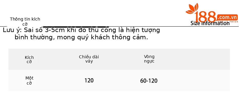 Váy maxi xếp ly in họa tiết hạc trắng vẽ tay, dáng dài không tay thanh lịch — Màu trắng be chi tiết 5