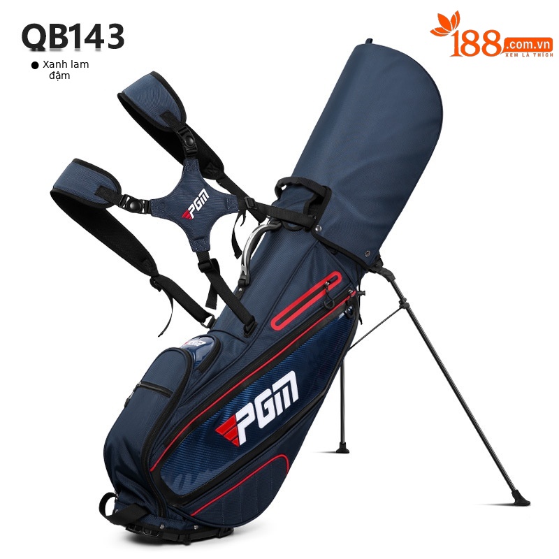 QB143-màu xanh đậm