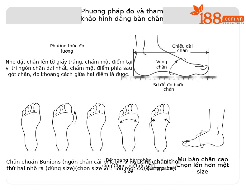 Giày golf nam PGM chống thấm nước, dây buộc núm xoay, đế chống trơn trượt — XZ300-Trắng Xanh lam đậm, XZ300-màu xám trắng chi tiết 2