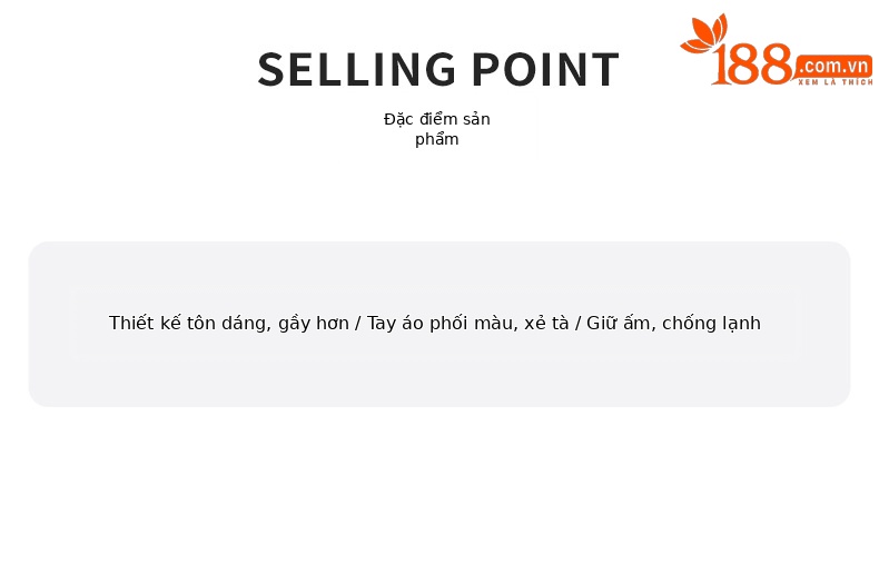 Áo len golf nữ PGM cổ lọ dài tay giữ ấm thu đông — YF621-Áo len trắng, YF621-Áo len màu hồng, YF621-Áo len Đen chi tiết 3