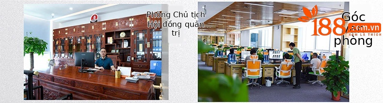 Vali kéo PP siêu nhẹ dung tích lớn, thiết kế họa tiết nốt nhạc thời trang, size cabin 20 inch — Hộp đựng xe đẩy Mango Bird Cherry Powder chi tiết 2