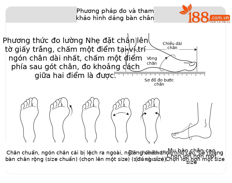 Giày golf nữ PGM khóa quay chống thấm nước siêu sợi chống trượt — XZ305 (Dây Giày khóa xoay), XZ305 (Dây giày thông thường) chi tiết 2