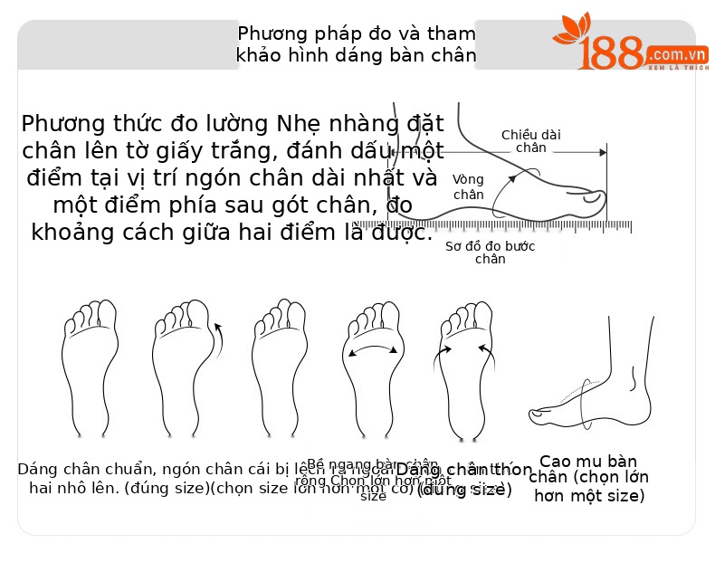 Giày thể thao trẻ em PGM dây núm vặn chống trượt chống thấm nước — XZ306-Trắng hồng chi tiết 2
