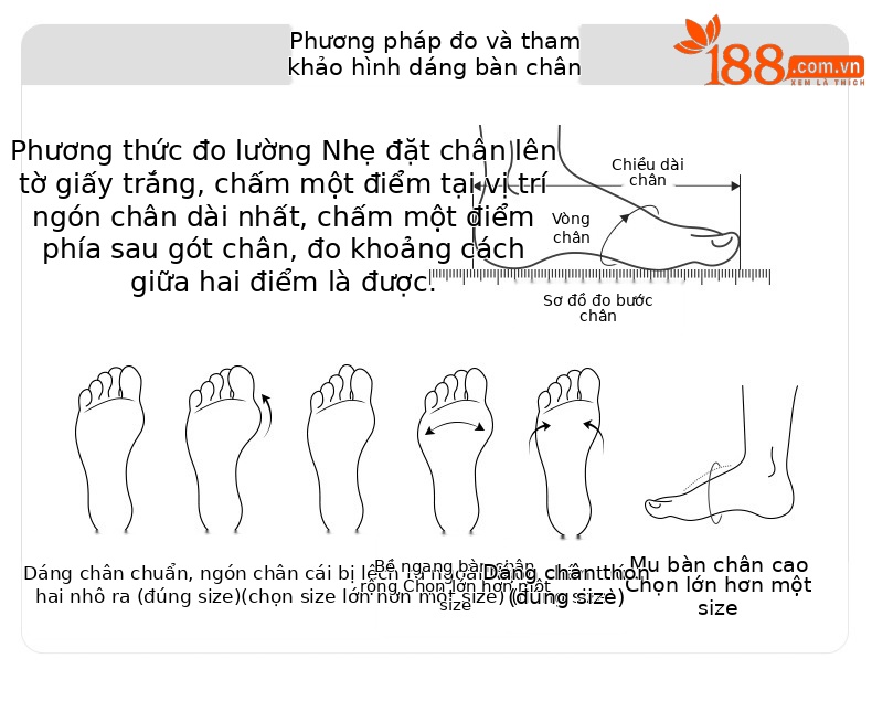 Giày golf sneaker trẻ em PGM chống trượt chống nước núm vặn dây — XZ307-Trắng hồng chi tiết 2