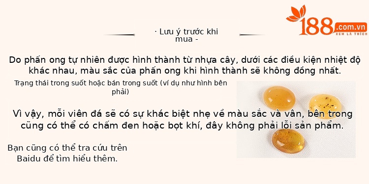 Nhẫn nữ bạc S925 hình vuông họa tiết hươu sáp ong, có thể điều chỉnh — Mở (một kích thước) chi tiết 1